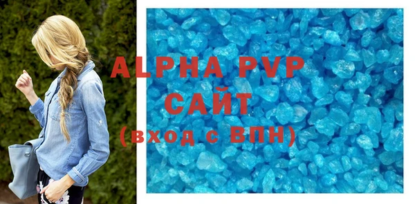 бутират Наволоки