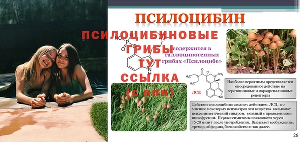 бутират Наволоки
