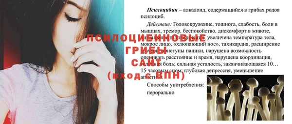 прущая мука Навашино