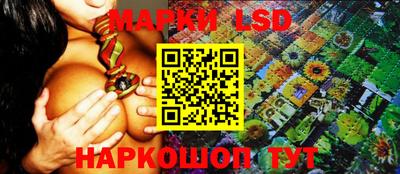 гидропоника Балашиха