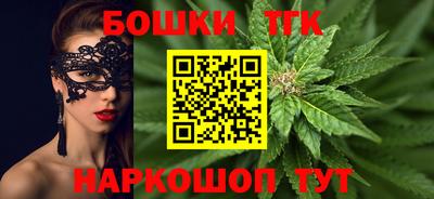 гидропоника Балашиха