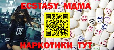 гидропоника Балашиха