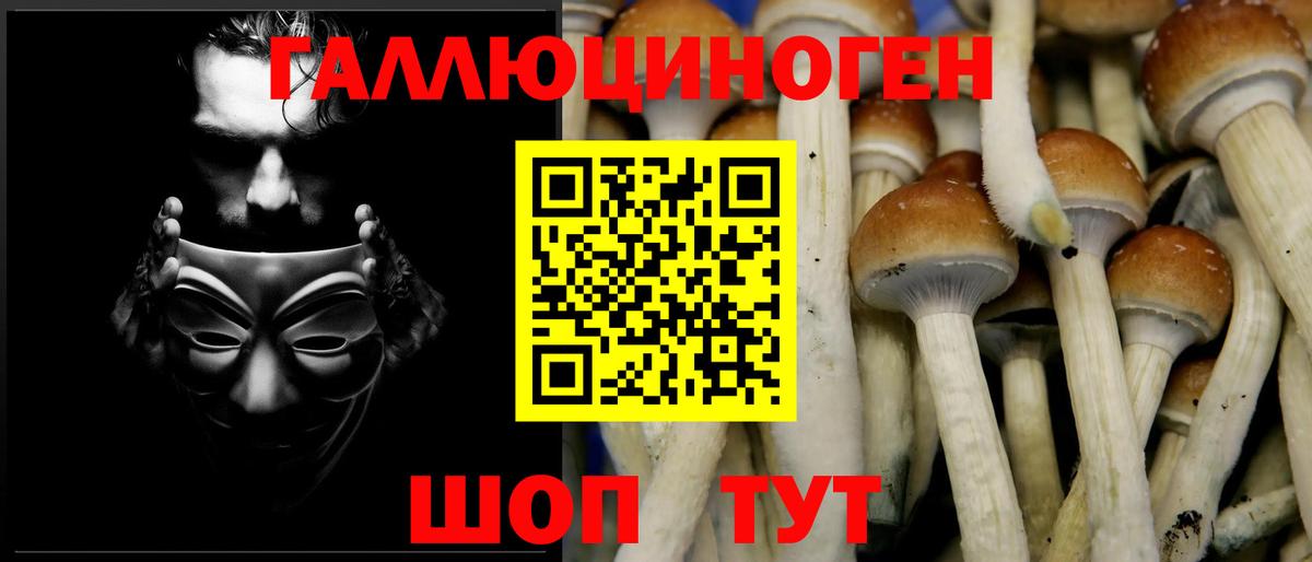Галлюциногенные грибы мухоморы  Вход с VPN  Серпухов 